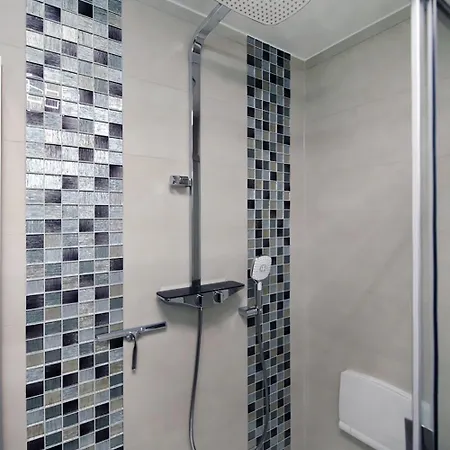 Mühlenpark 1 Mühlenpark Haus 1 Wo 2 Kranichzug *