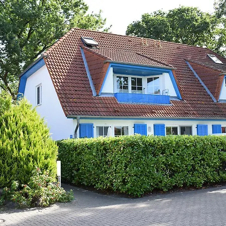 Mühlenpark 1 Mühlenpark Haus 1 Wo 2 Kranichzug